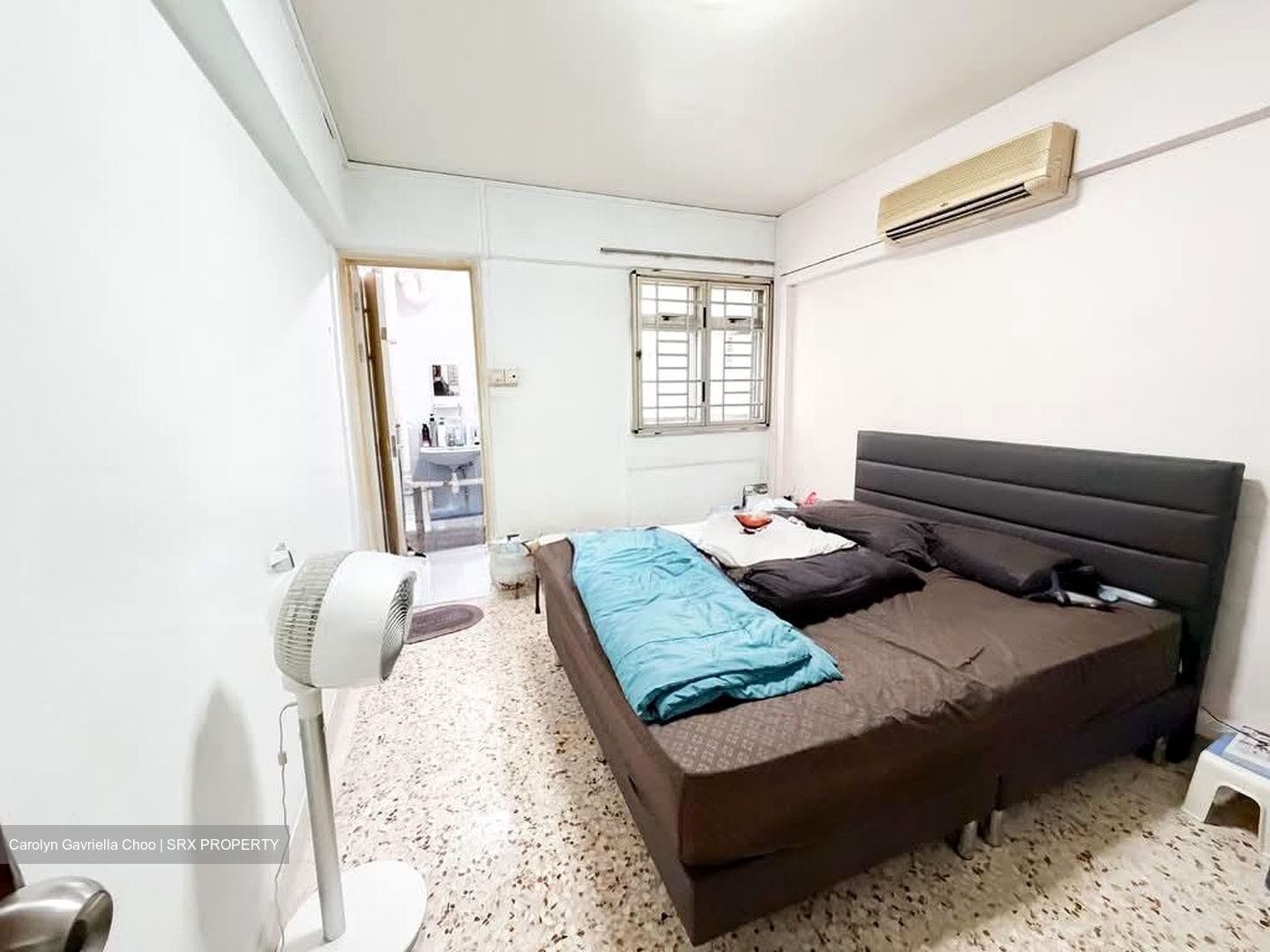 Blk 643 Ang Mo Kio Avenue 5 (Ang Mo Kio), HDB 3 Rooms #562046321